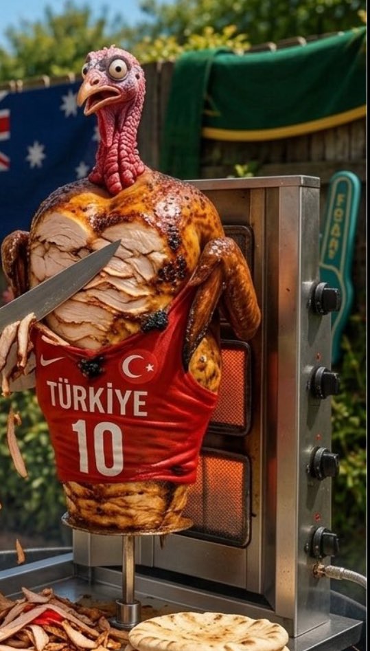 محمد 🇸🇾 tweet media