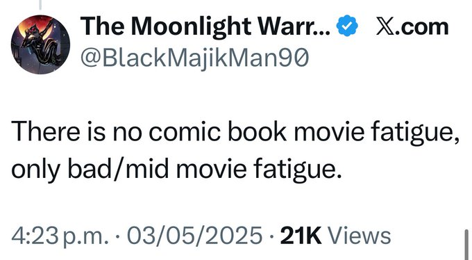 Starman6986's tweet photo. lmao https://t.co/nqvoNm0GHc