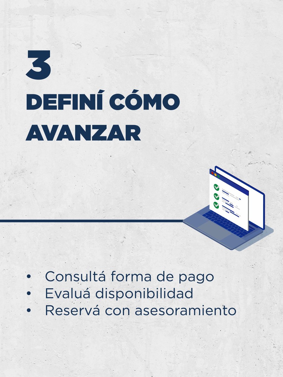 VitriumCapital's tweet photo. Una oportunidad concreta en Montevideo, lista para mirar de cerca.

Tomamos este caso de 01 Sync Montevideo para mostrar una forma simple de ordenar la decisión y avanzar con más claridad.

#VitriumCapital https://t.co/4pIAjFi4oN