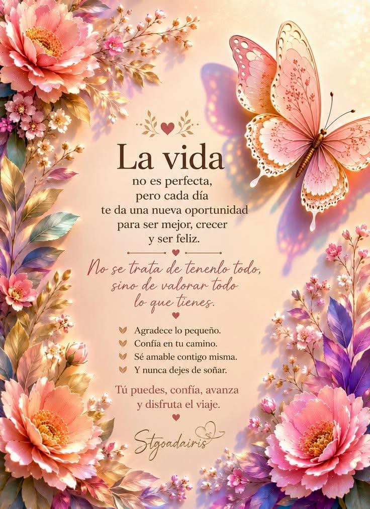 Isabel_EnPi's tweet photo. Muy cierto linda tarde https://t.co/vfmJky9wzA