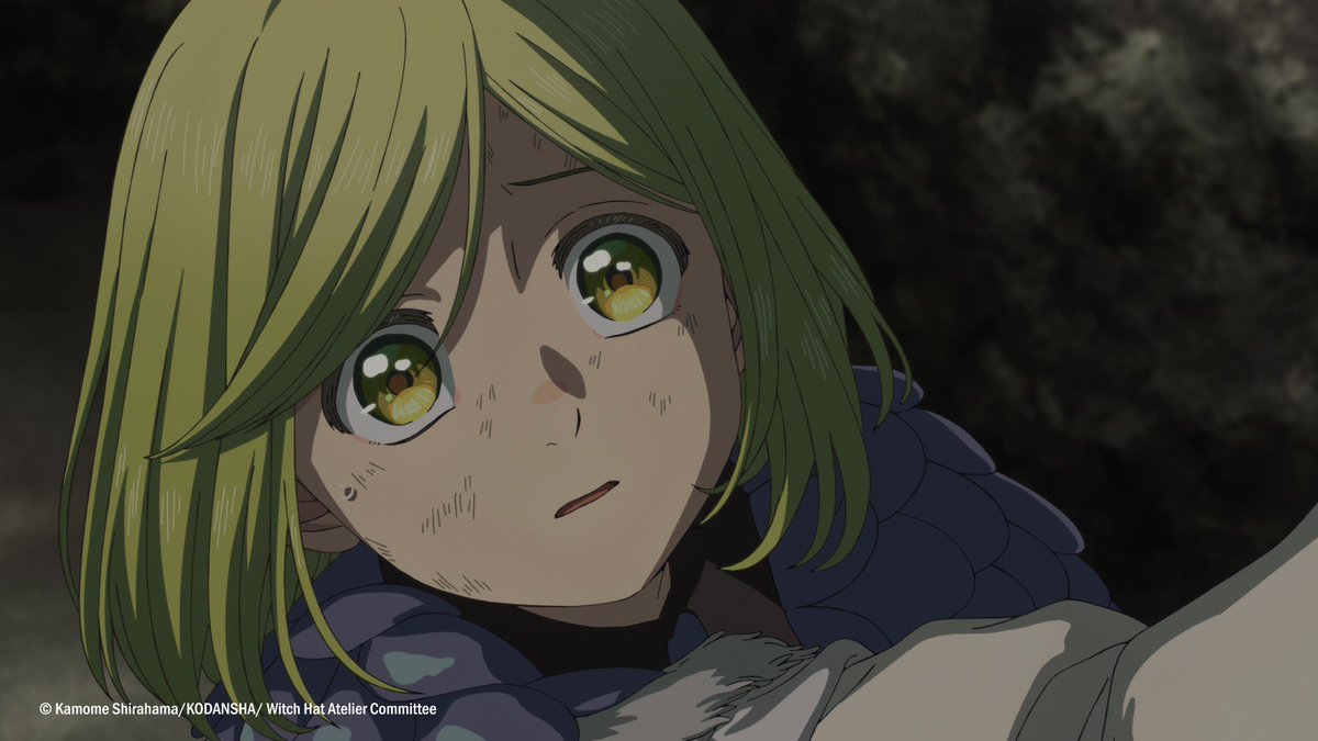 AnimeTV チェーン tweet media