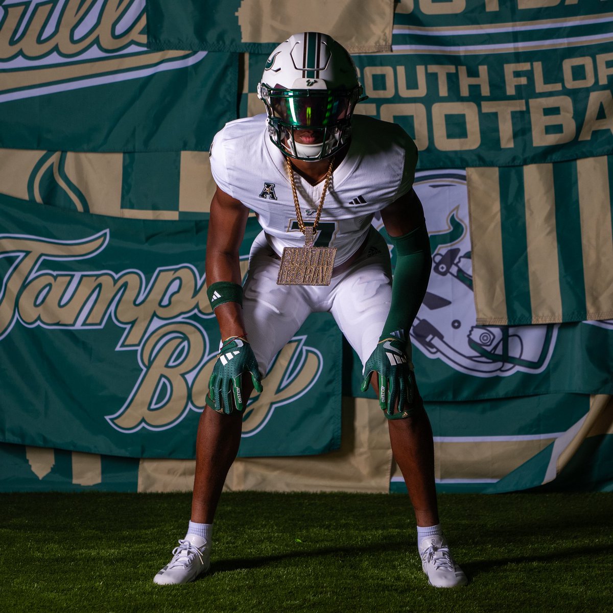 7waystogetrich's tweet photo. Go Bulls! #BeDifferent https://t.co/bmWpwkaqdd