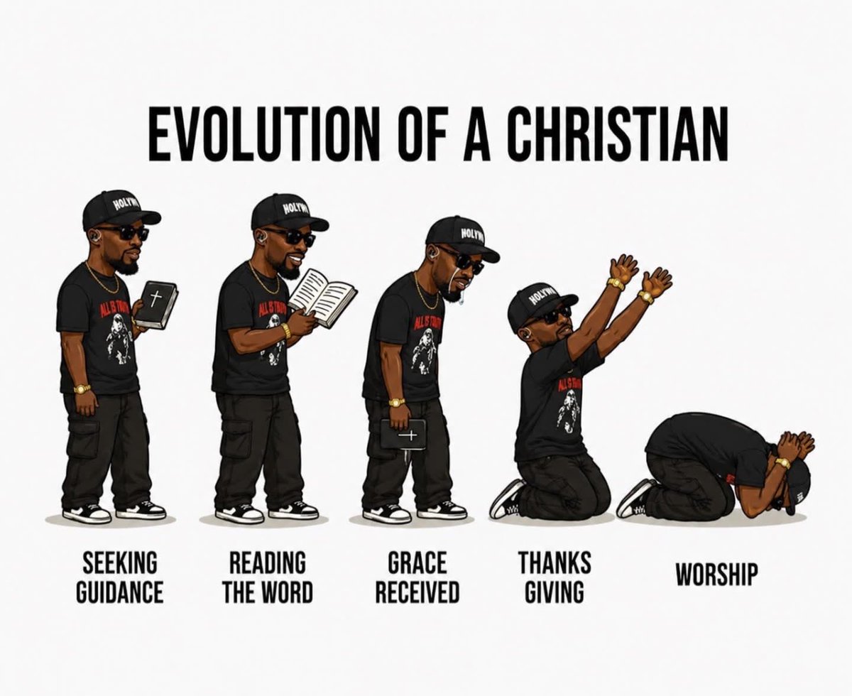 educatedhustler's tweet photo. https://t.co/FrzGxaNjmO