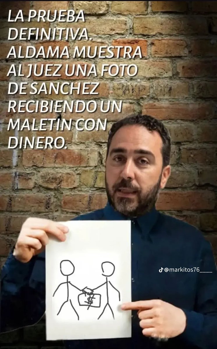 pericogarm's tweet photo. Salimos a la calle ya? o todavía no , https://t.co/XL9RTDfSZT