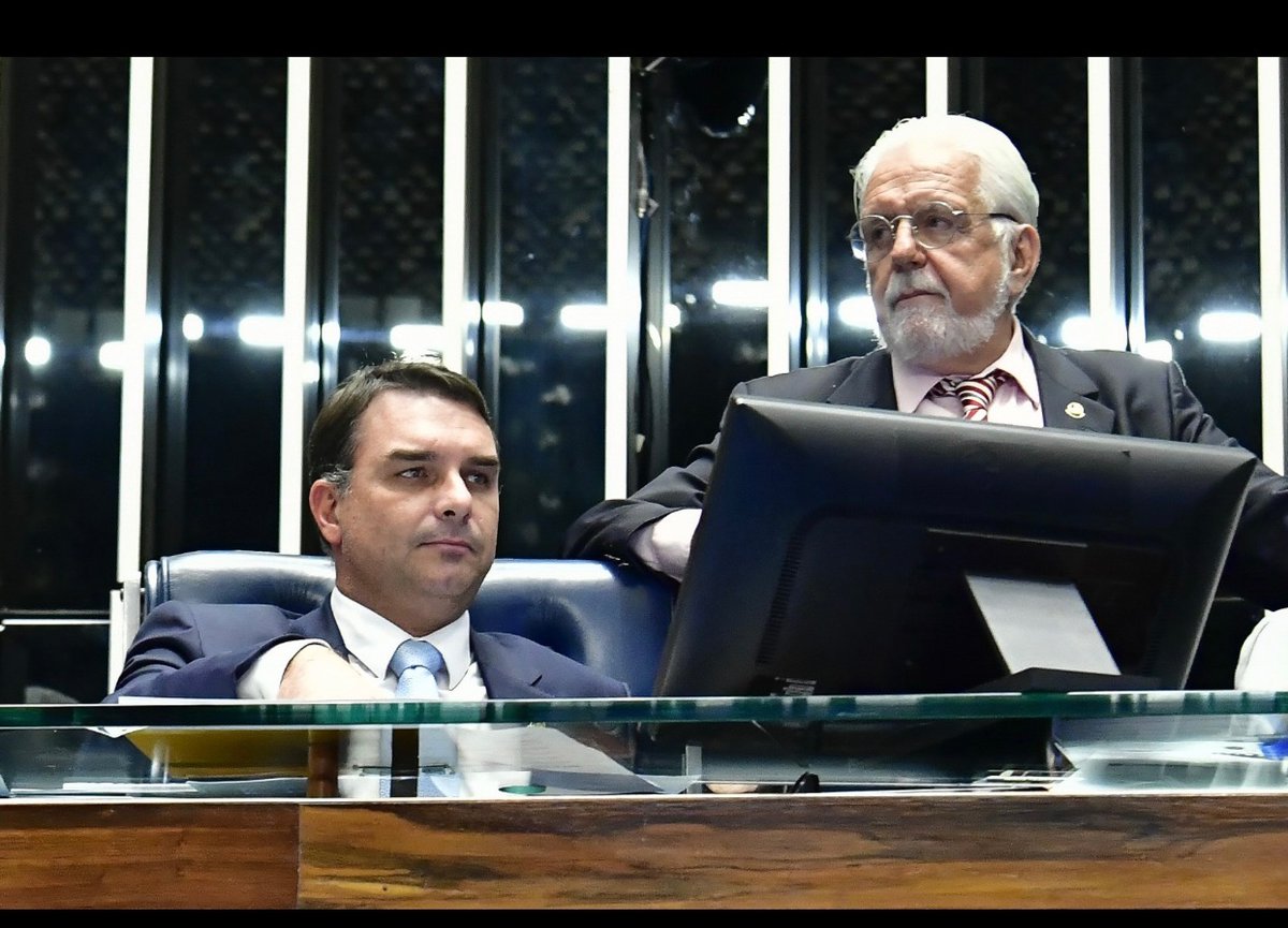 Wilson medeiros tweet media