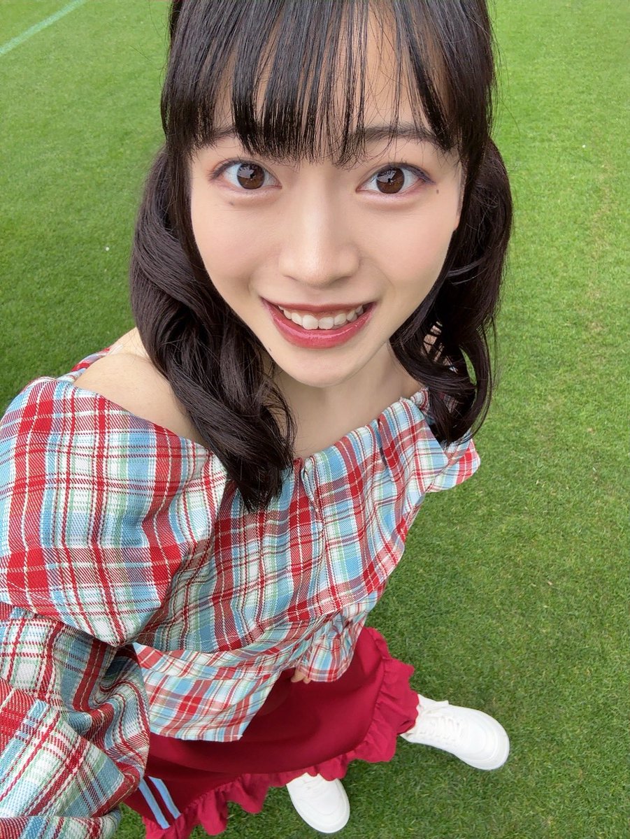 のんちゃん (@non_chan0203) / Posts / X