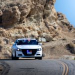 Photo by CHP Mojave (@chpmojave)
