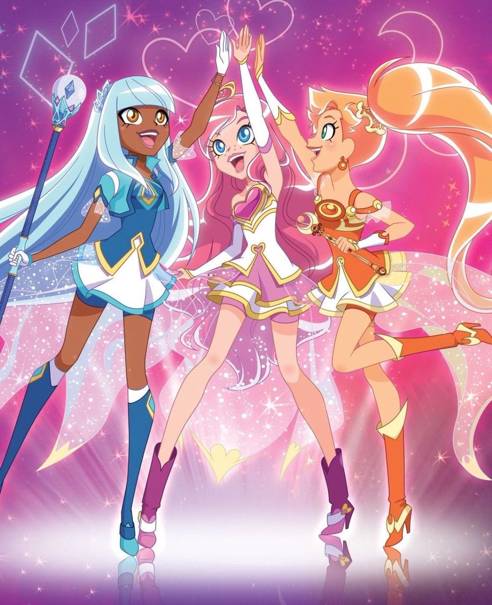 clublolirockbr's tweet photo. ✨24 de Outubro de 2028!✨

Já temos uma data prevista para o lançamento da 3ª Temporada. Eai Lolirockers? Estão animados para a nossa próxima aventura?

Via: https://t.co/keu7dQtWD0 https://t.co/QD6095acQ1