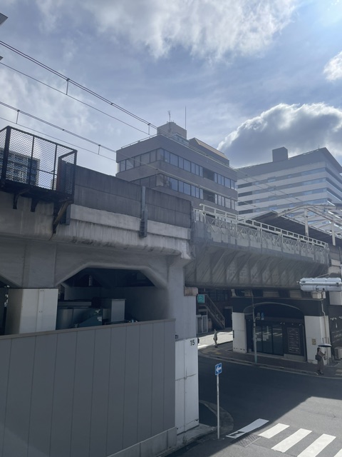 TokiwaToy's tweet photo. 06/23/2026
東京浅草橋　晴れ🌤️21度
すっきりとした気持ちいい朝です😆
各地で夏祭りが始まりますね🍧
浴衣、風鈴、花火など楽しい夏の思い出😍🤩
今日一日よろしくお願いします🌴🌴🌴
＃企業公式が地元の天気を言いあう https://t.co/PB1WU0aKRU