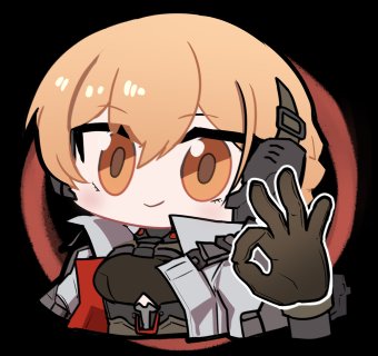 har55050's tweet photo. @MurderCube @mbv_scar https://t.co/KXoSby5pkr