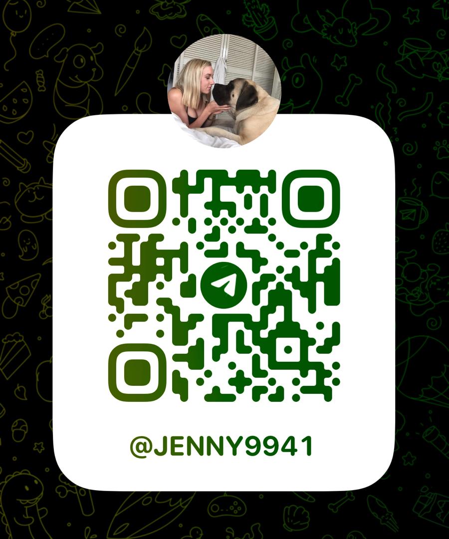 Evelyn275890285's tweet photo. A girl who loves to give pleasure to her dog 🥵
https://t.co/ZJY5MB3W7m
#zoophillia #zoosarevalid #beastiality #dogknot #zooprideisvalid #zoophile #hypnotistzoophilesarevalid #zoophiletwt #zootwt #zoopositivity #grope #Pardi #jjk242spoilers #NewYear
#hypnotistzoophilesarevalid https://t.co/t8kMKqLgYu
