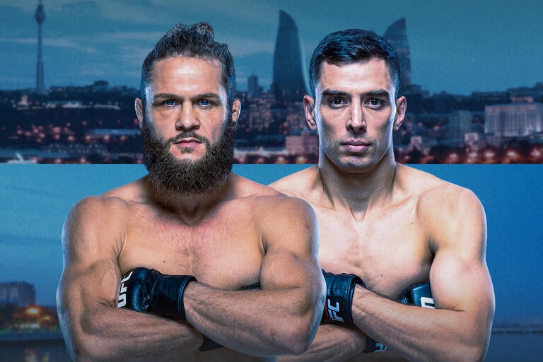 mma_hater's tweet photo. TA VINDO AI!!!
π§΅ ESTUDO DE LUTA #5
#UFCBaku #UFCFightNight280
π https://t.co/g225cbwuBL