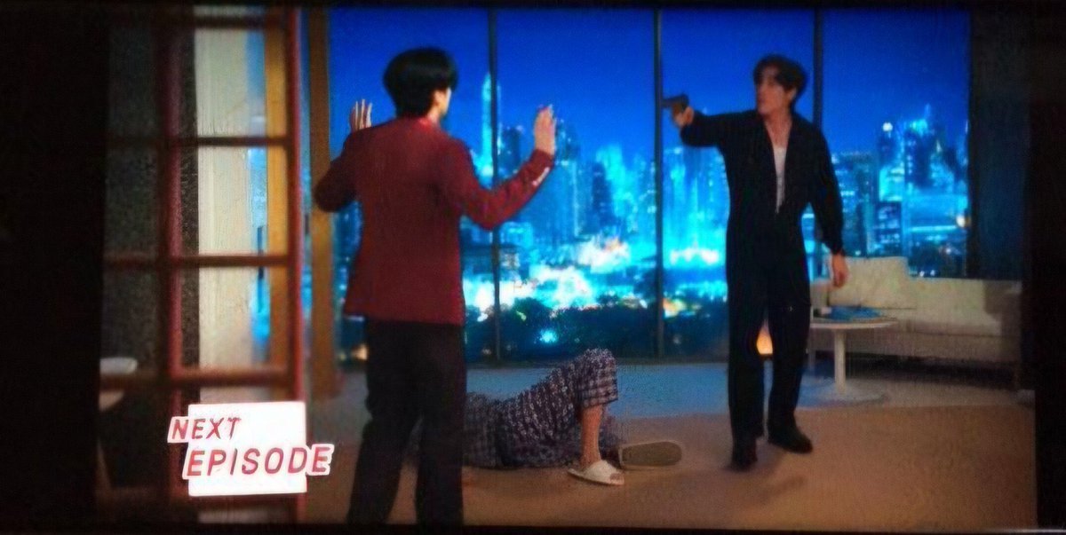 benjalakkonjana's tweet photo. วันนี้เก็บยอดEMVอีกวันมหากาพย์มากพอถึงฤดูแฟชั่นวีคต่อจากนี้โดยภาพรวมงานเจษไบเบิ้ล
24/06/26 เจษ Postcast ของพี่อั๋น
27/06/26 เจษงานบอล rexona
29/06/26 ช่างยูร ออนิว Jetlagep.10
04/07/26 งานแฟนมีตไบเบิ้ลที่เซี่ยงไฮ้
ใดๆมาอีกได้นะจะได้ไม่เหงา #jesbible https://t.co/jGB2puG93U
