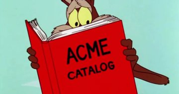 DennisMelvin15's tweet photo. @BulwarkOnline ...special ACME knife... https://t.co/21kSUTW2xK