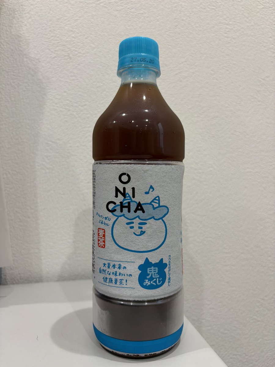 ichikotata's tweet photo. 出会ってしまった https://t.co/omlIxK9zFt