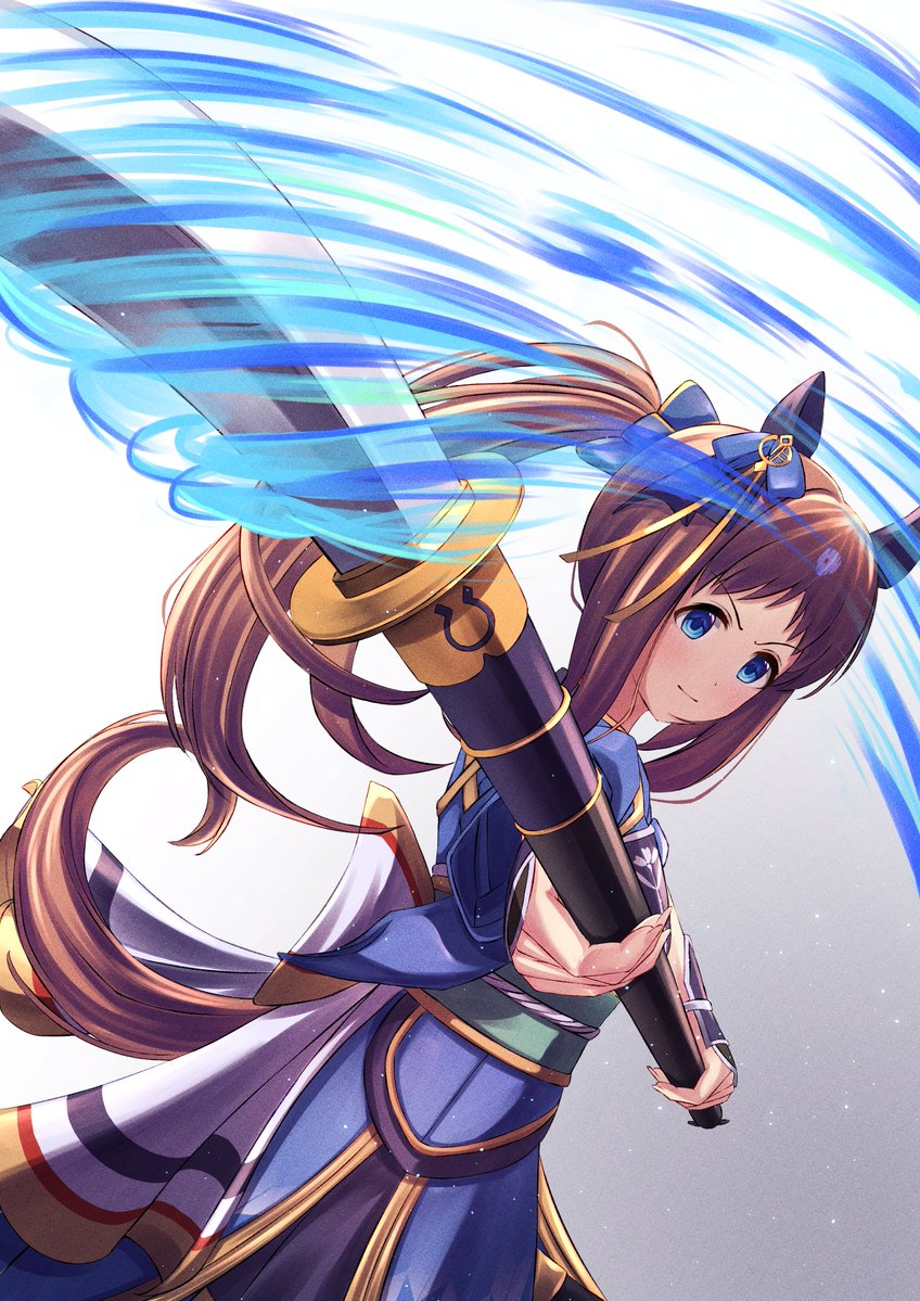 おはようございます！