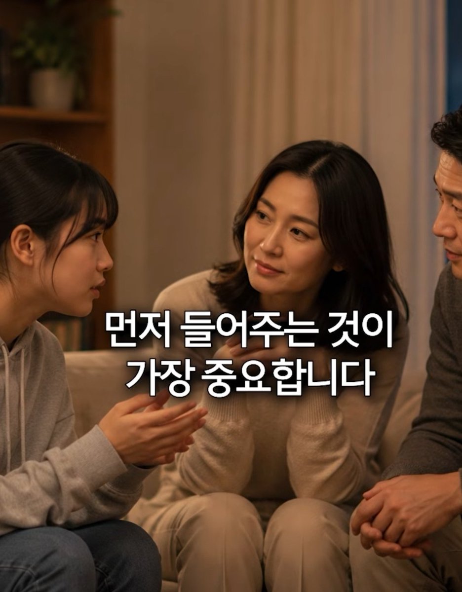 혜민 tweet media