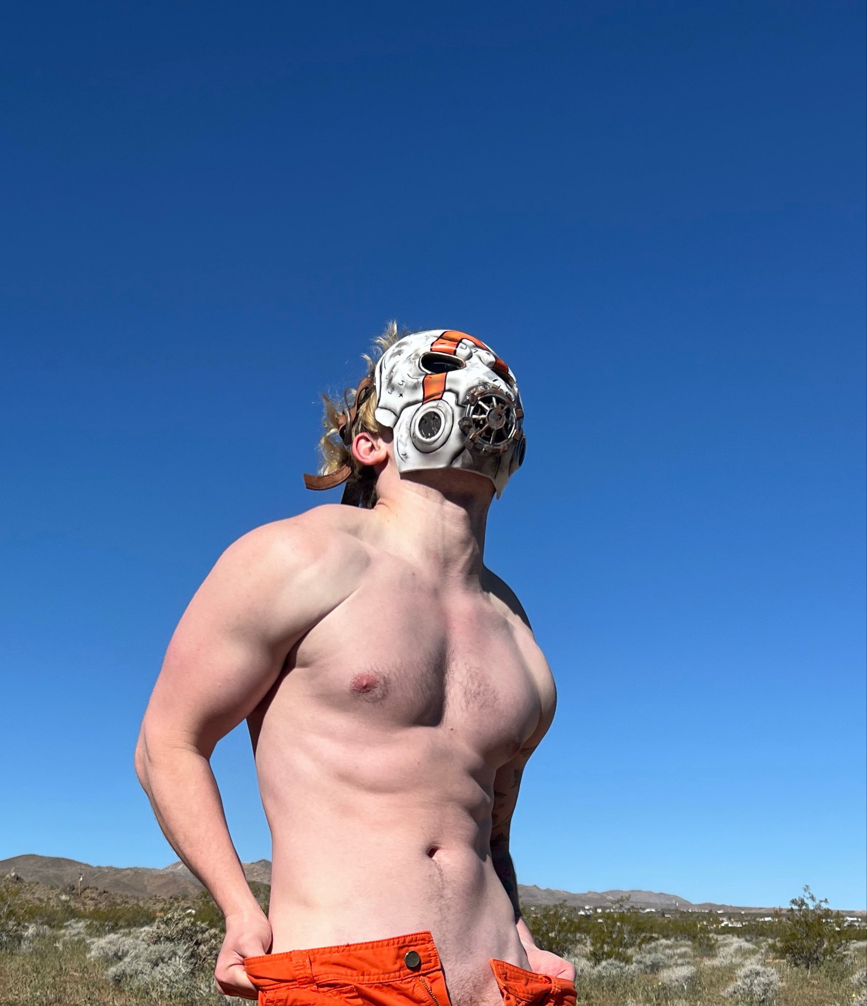 3 pic. Had to go a little psycho on the timeline https://t.co/E1JxDwZJgL