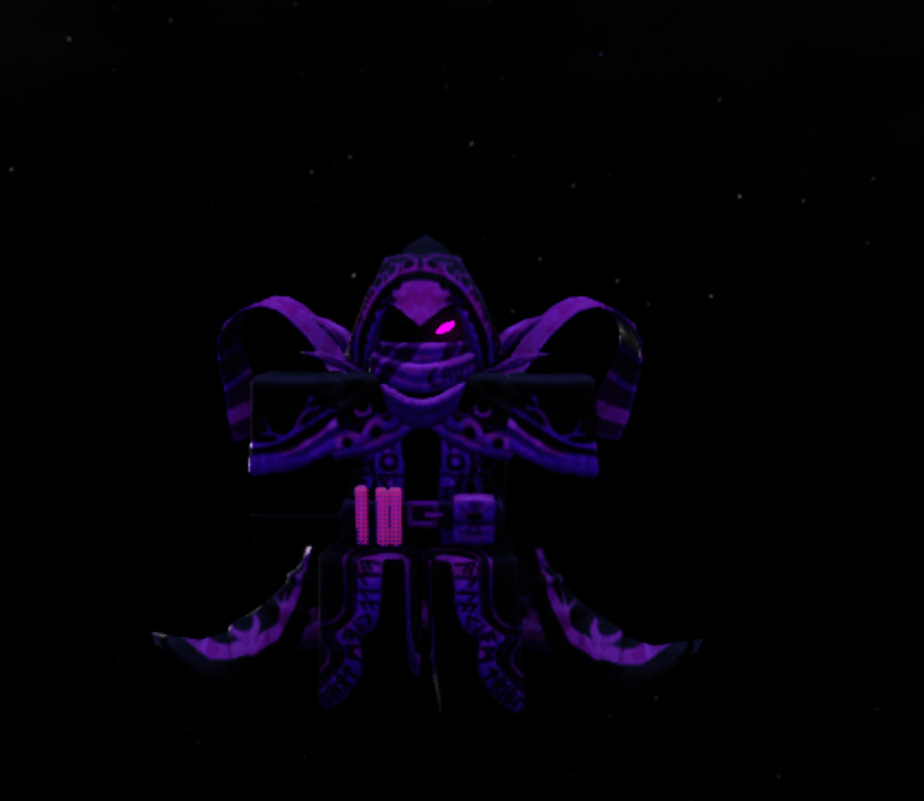 T4phEp1t4ph's tweet photo. // lets be purple and aurafarm together https://t.co/0qHHbib53U