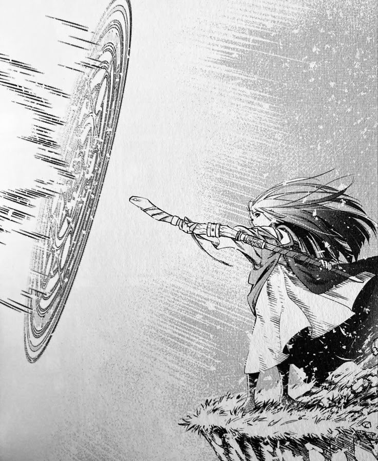 FRIERENanime_'s tweet photo. https://t.co/hgnWL7GWcp