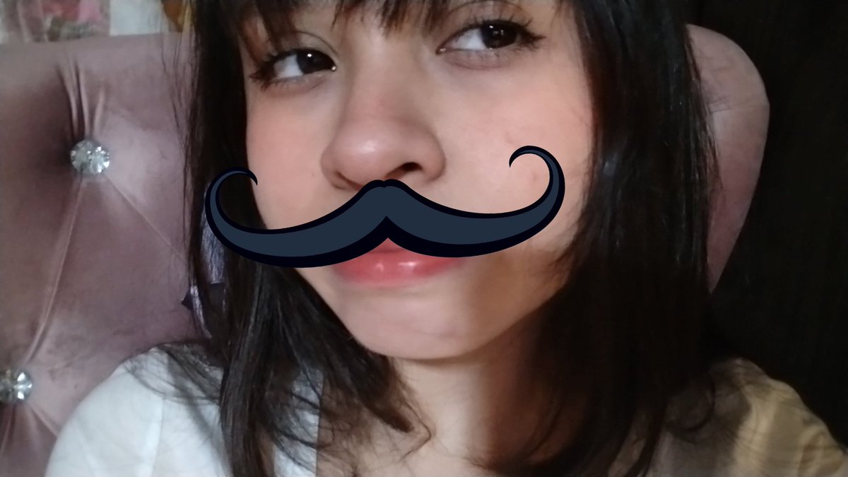 ⩇﹒🥨﹒Emmms⁷ tweet media