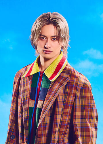 ライブドアニュース tweet media