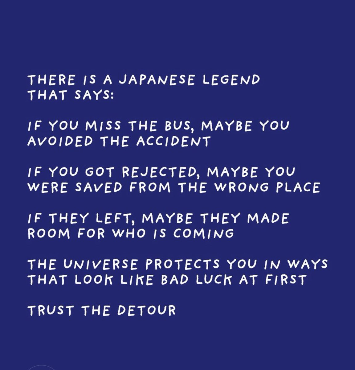 farfallica's tweet photo. @opusreality thanks for this post. I needed to read this today. https://t.co/InpU8EwC9f