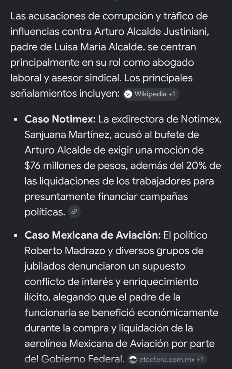 alexrumo1's tweet photo. @LuisaAlcalde Tu papá el RATA !!!!! https://t.co/hDbbbuNm0A