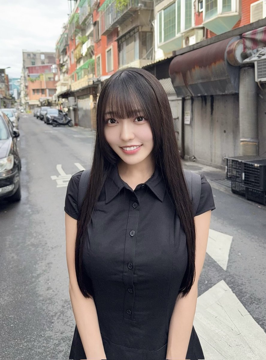 yuilist's tweet photo. 朝からバインバインが上腕にかかるINUWASHIのおはのんちゃんとすずめちゅん、ゴイゴイスー🤔←朝からすみません今日は本当は休みなのに休日出勤の日勤なのでぶちギレているので許してください https://t.co/Rn1G4y0XeM