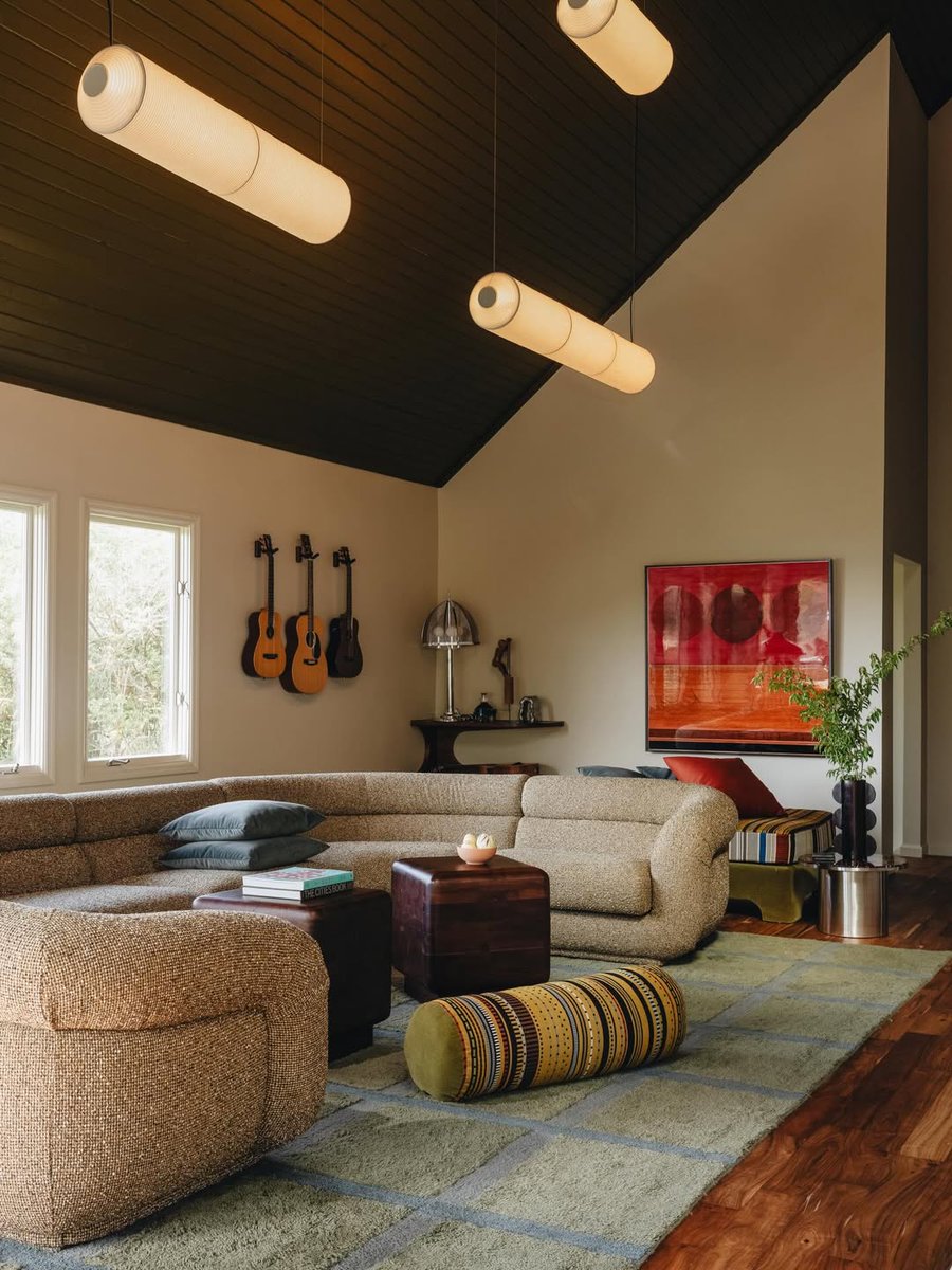 interiorsuckerr's tweet photo. https://t.co/5RwmIlWIcJ