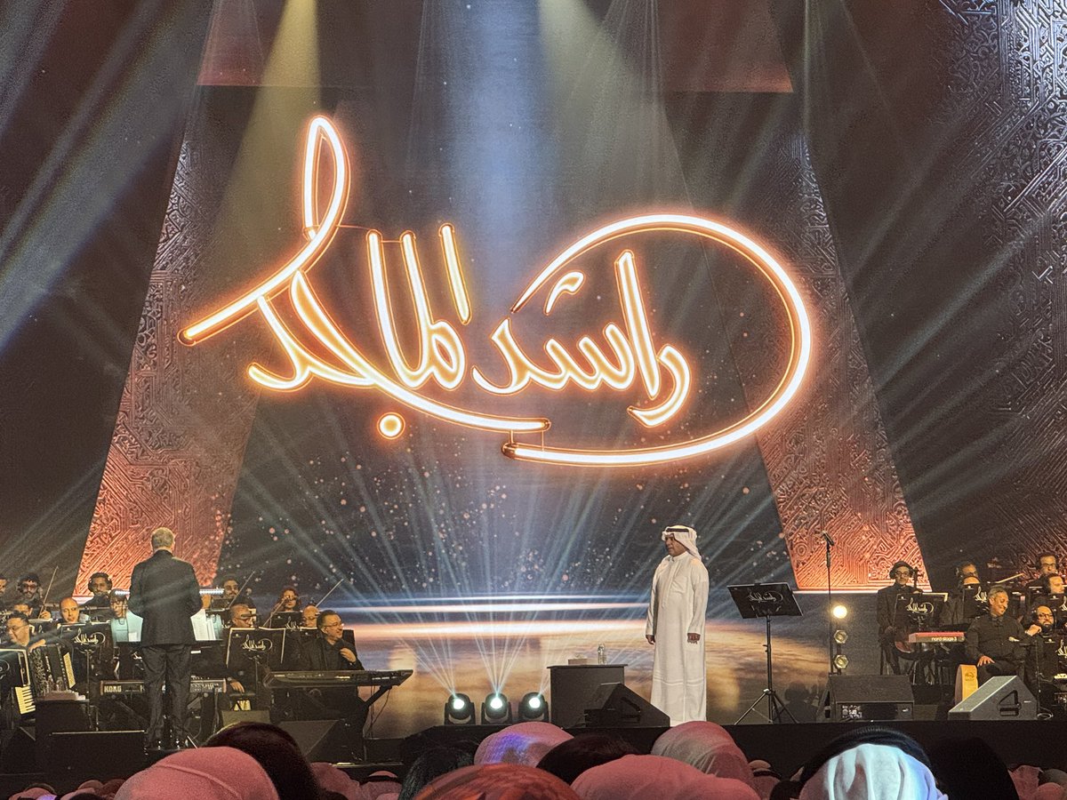 MbinTalal's tweet photo. الله يسعدك يل سندباد ، شكراً بو طلال ✨ https://t.co/qGoBIqEG1V