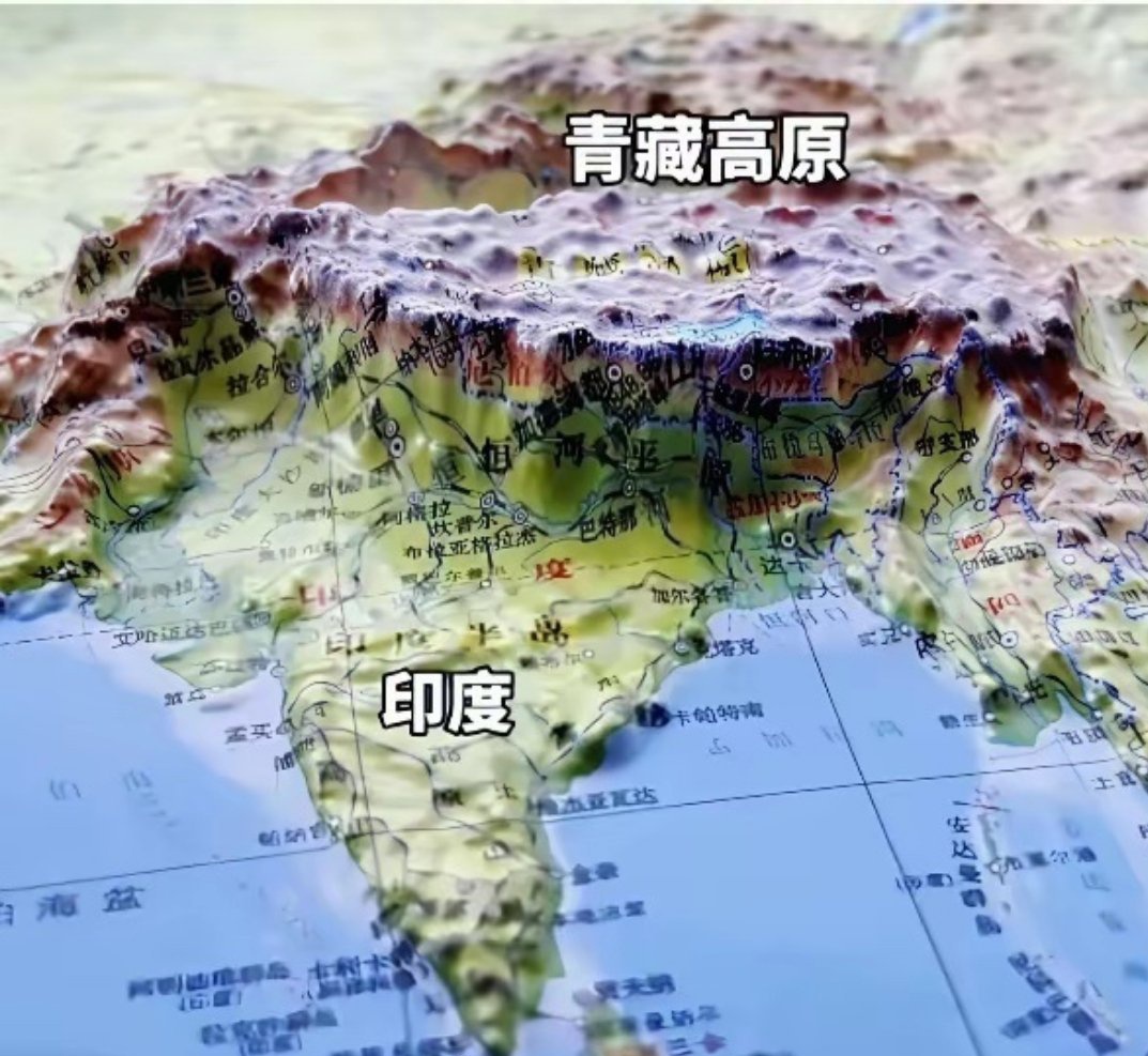 jn wang🇨🇳 tweet media