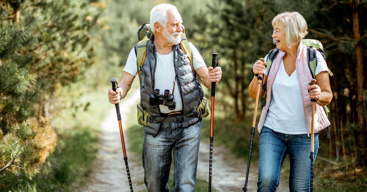 DeborahDian's tweet photo. Getting outside, enjoying nature, and doing some light traveling is healthy for us as we age. Learn more about how to plan trips that make this easy. See the article below:
Baby-Boomer-Retirement link: https://t.co/3A9BMyY3zr
#travel #accessibletravel #funtravel https://t.co/aSPH6HBELb