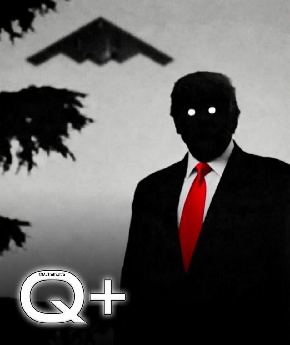 MJTruthUltra tweet media
