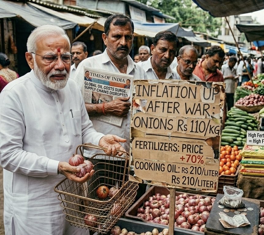 VibeShiftglobal's tweet photo. @AdityaRajKaul https://t.co/gb5qJ0TtqF