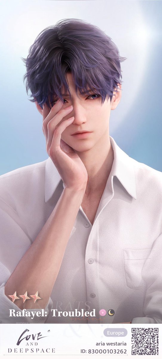 zhenochka_'s tweet photo. https://t.co/T89RieeKZm