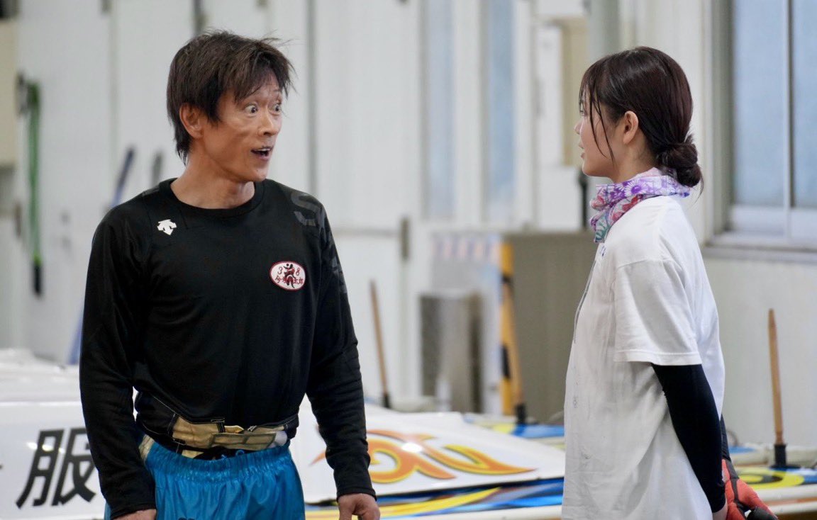 eva712211's tweet photo. 俺が使う1軍ミーム写真 https://t.co/NEGHUDQBn8