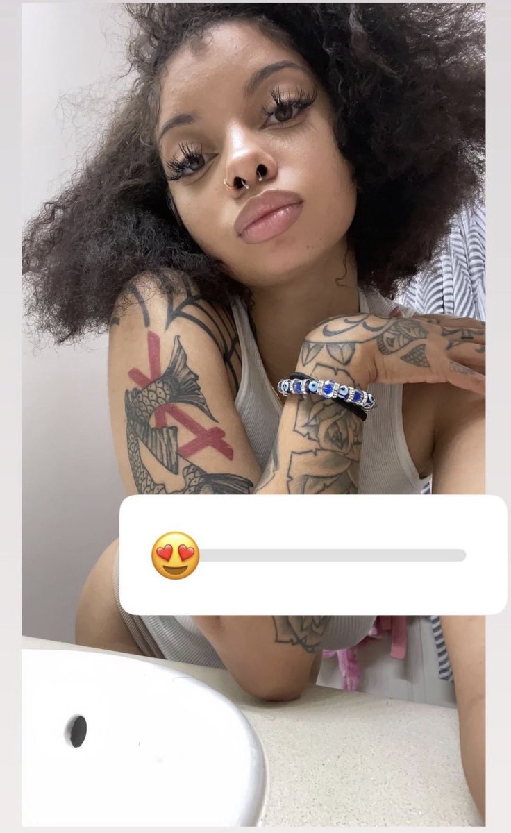 THEJASBADASS's tweet photo. y'all should text me on telegram💗

#dmvfreaks #dcfreaks #mdfreaks #pgfreaks https://t.co/w1mjbtE7Sy