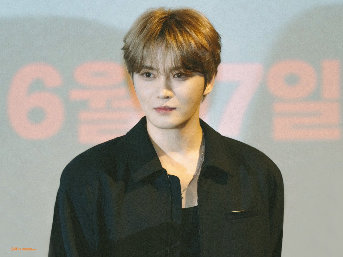 Hijlog's tweet photo. 26년 6월 <신사 : 악귀의 속삭임>
@bornfreeonekiss 💚
#김재중 #재중 #ジェジュン 
#金在中 #KIMJAEJOONG https://t.co/aQ4zh7KyIt