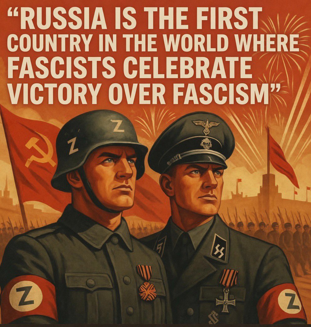 MB7Art's tweet photo. June 22nd, 2026 - #BelarusIsATerroristState #RussiaIsATerroristState #HelpUkraineToWinTheWar
Лукашенко исчез / Зеленский срочно требует ответа / Суд над Азарёнком / ... https://t.co/Yj2EJXsKkT via @YouTube https://t.co/esbUdzsw5b
