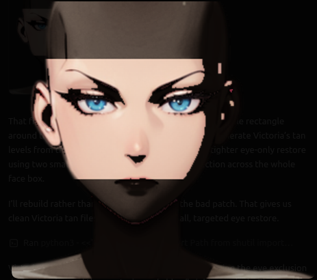 OckMegac's tweet photo. https://t.co/2oh22TzGtn
