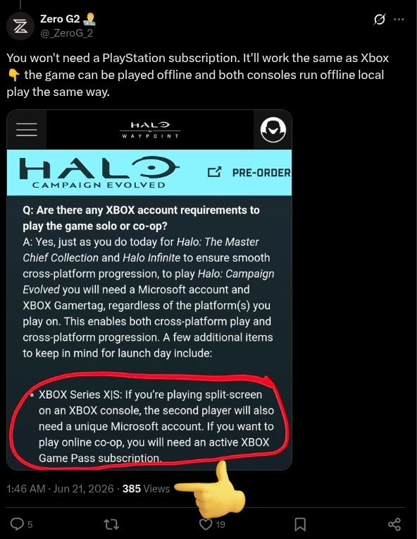 _ZeroG2's tweet photo. @_tref You don't have to BE in the same timezones to see the timestamp from the first picture, is BEFORE the announcement. You apparently couldn't tell the difference and on top of that assumed we were the same. Do you live in a zoo? 

stop wanting to talk to kids you retarded pedophile https://t.co/0YxUmYHI2t