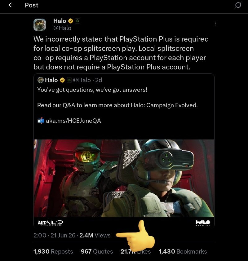 _ZeroG2's tweet photo. @_tref You don't have to BE in the same timezones to see the timestamp from the first picture, is BEFORE the announcement. You apparently couldn't tell the difference and on top of that assumed we were the same. Do you live in a zoo? 

stop wanting to talk to kids you retarded pedophile https://t.co/0YxUmYHI2t
