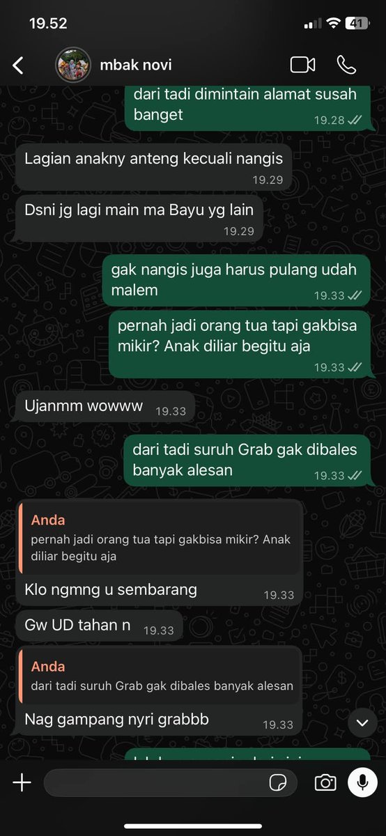 txt keabsurdan wni tweet media