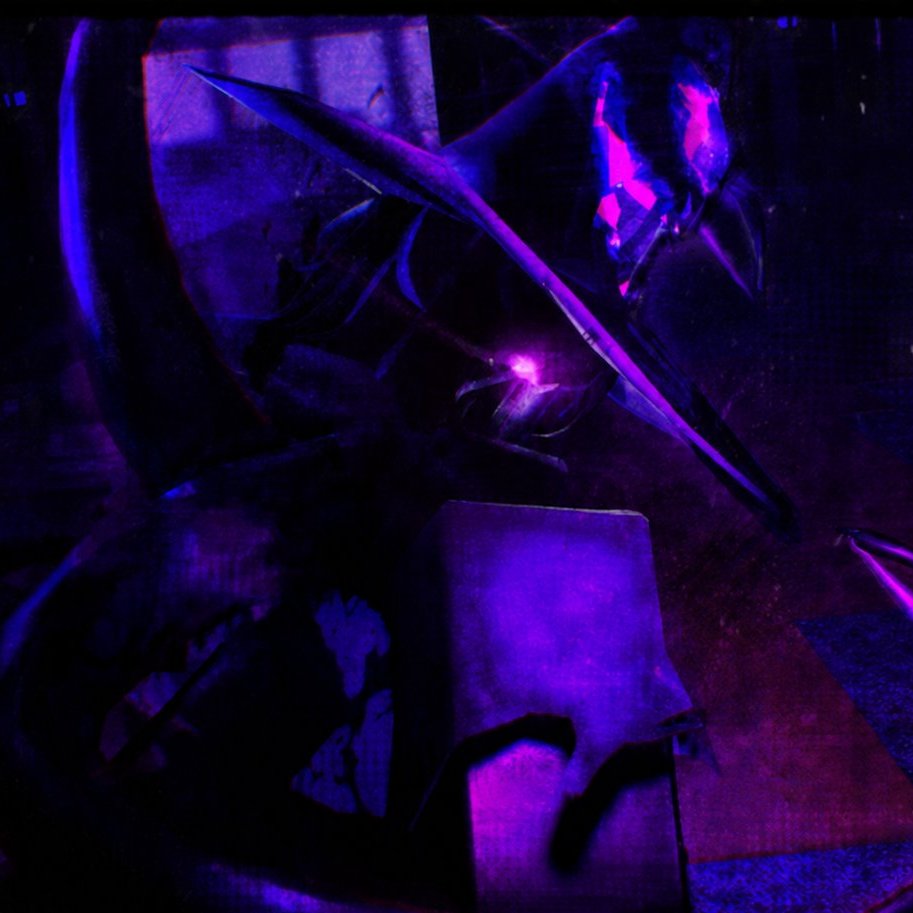 T4phEp1t4ph's tweet photo. // lets be purple and aurafarm together https://t.co/0qHHbib53U