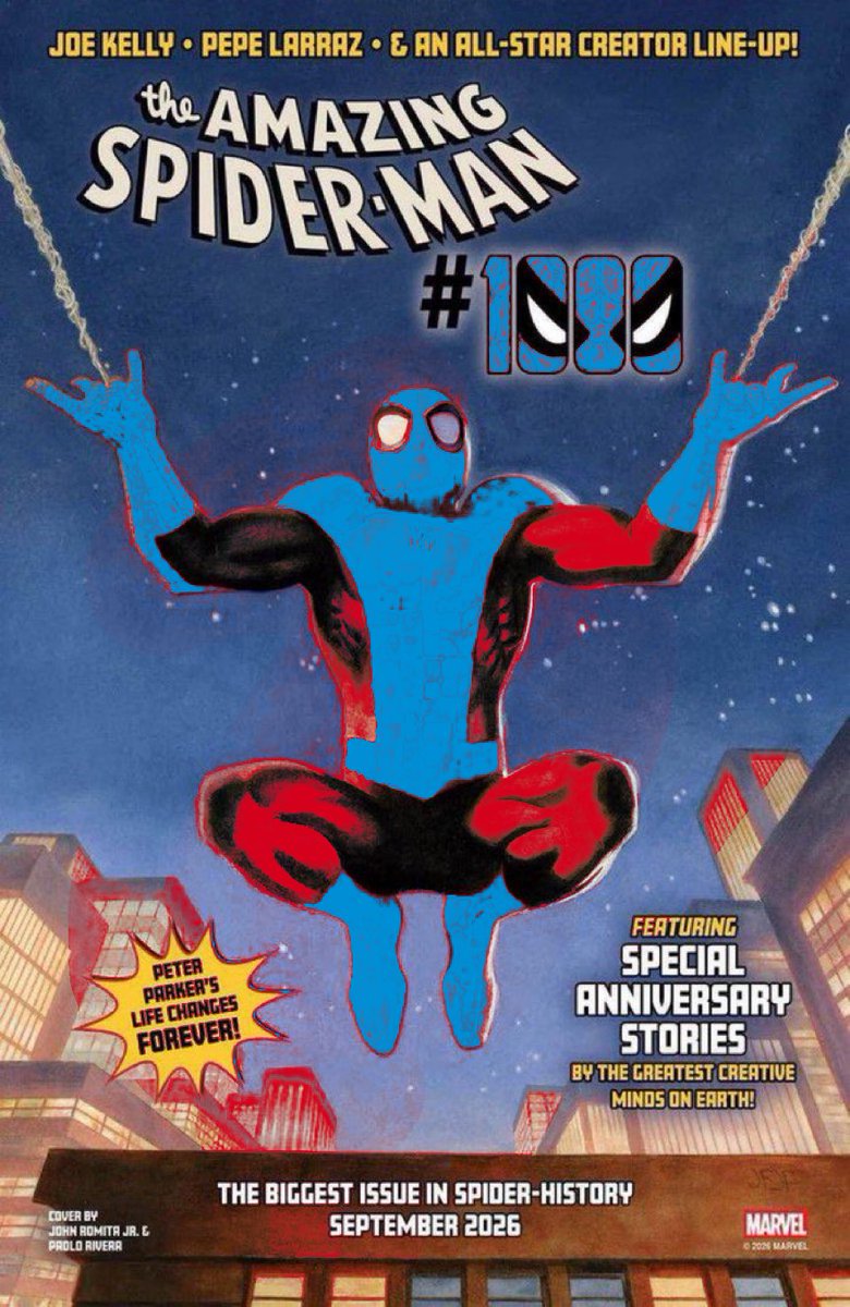RealWebbySimp01's tweet photo. Okay so uh what so what if the cover looked like this instead https://t.co/anz2QXp6fE