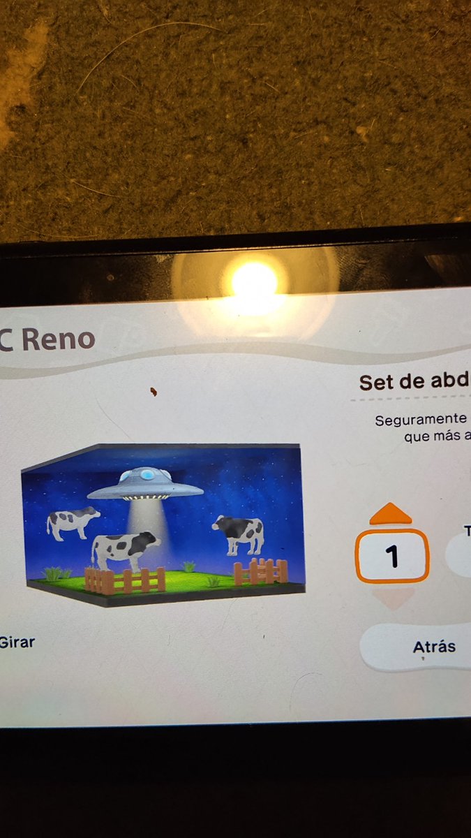 Danluicko_'s tweet photo. Tomodachi ha colaborado con @Nilcobax y ninguno de los 2 lo sabe https://t.co/a50ij34LHx