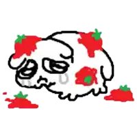 HomosexualPineapple tweet media