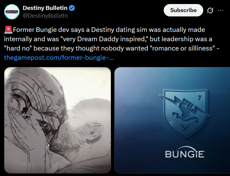 Mactics tweet media