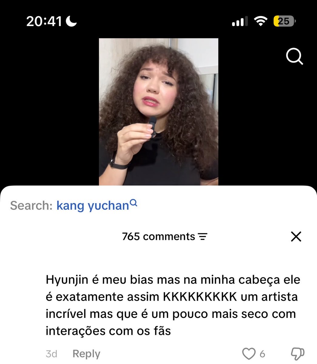 zuzu!🍎៹ VAI VER O ENHYPEN E A LAUFEY tweet media